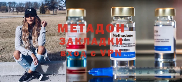 СК Балабаново
