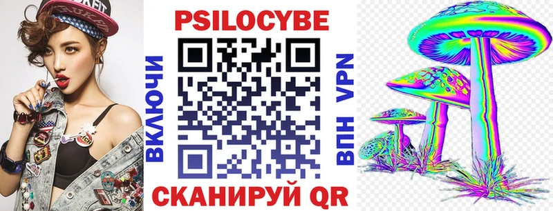Галлюциногенные грибы Cubensis  Белозерск 